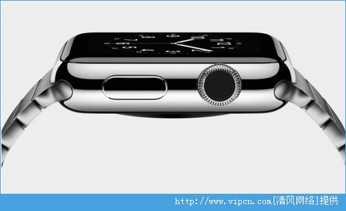 Apple WatchϸͼģApple Watchٷͼ[ͼ]ͼƬ2