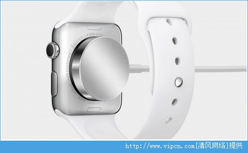 Apple WatchϸͼģApple Watchٷͼ[ͼ]ͼƬ16