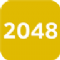 2048ƻֱAppleWatch v1.0