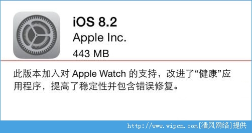 apple watchôiphoneԣapple watchiphone̳[ͼ]ͼƬ3