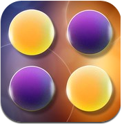 BlastBall DuoƻֱϷAppleWatch  v1.0