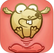 ޼׿IOS浵Lemming Dynasty  v1.0 iPhone/iPad