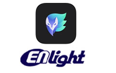 Enlight