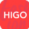 HIGO׿ֻapp  v2.4