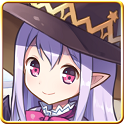 ҩˮʦ׿棨Potion Maker v3.5.15