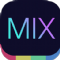 mix˾ʦ