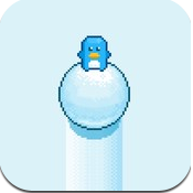 Snow RollֻϷ׿  v1.31