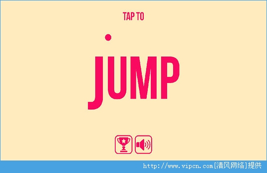 JumpֻϷͼƬ1