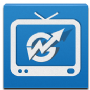 ǻtv v8.11