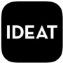 IDEATiPhoneֻ棨־Ķ v1.0