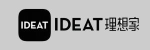 IDEAT