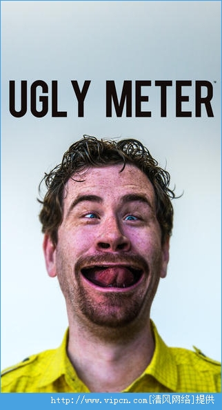 Ugly MeterѰͼƬ1