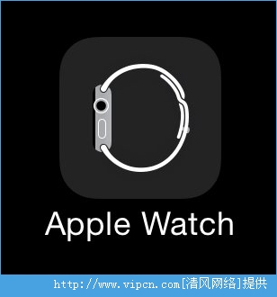 Apple WatchӦͼЩApple WatchӦͼ[ͼ]ͼƬ1