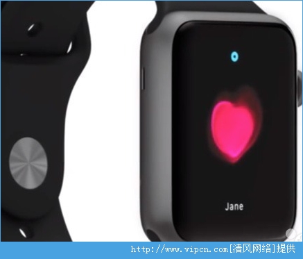 Apple Watchǰ֪ܣApple Watch֪ʮ[ͼ]ͼƬ6