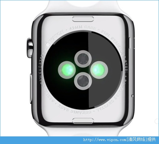 Apple Watchǰ֪ܣApple Watch֪ʮ[ͼ]ͼƬ12