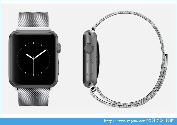 Apple WatchôģApple WatchͼĽ[ͼ]ͼƬ1