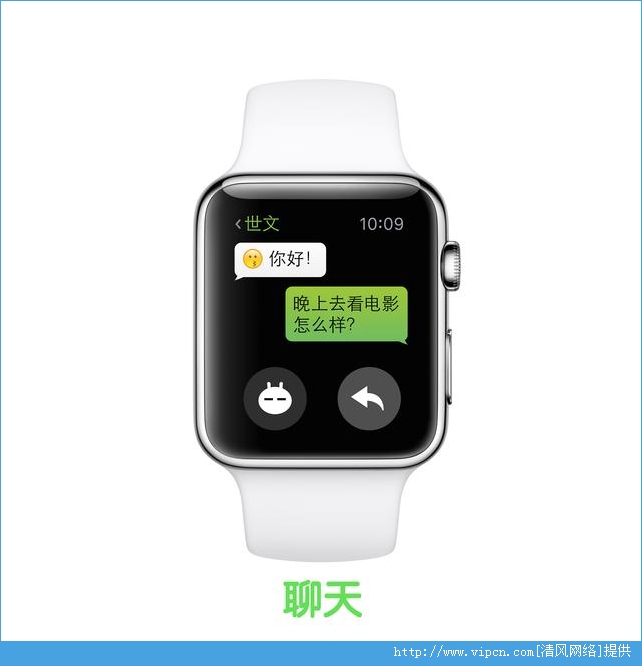 apple watch΢ʹãapple watch΢ʹý̳[ͼ]ͼƬ2