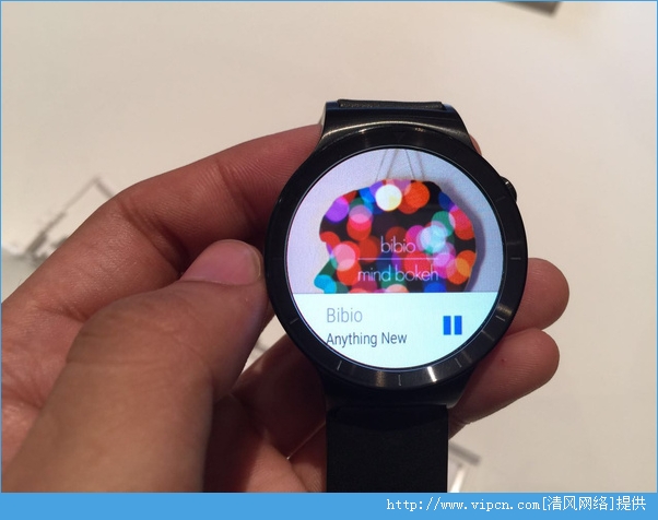 ΪHuaweiWatchЩܣΪHuaweiWatch[ͼ]ͼƬ5