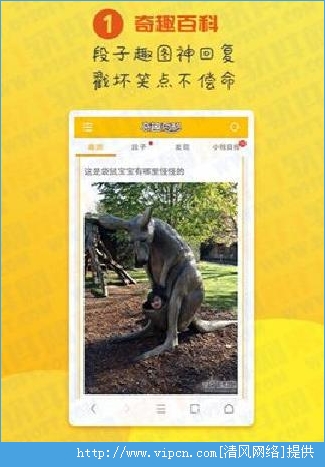 uc˽°棨siao v10.9.6.736