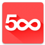 500pxӰapp׿  v2.3.9