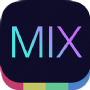 Mix˾ʦİ