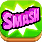 Smash LandĺIOSapp  v0.1620