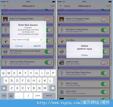 iOS8ԽرCSources2[ͼ]ͼƬ2