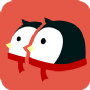 qqܼҰ׿root V8.6