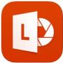 Office Lens ios