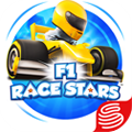 F1 Race Stars԰