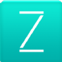 Zine׿appŰ棩  v1.0