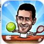 (Puppet Tennis)ֻϷ׿  v0.9.5