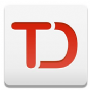 Todoistֻ׿棨ճ̹ v7.0.3