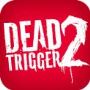 2׿棨DEAD TRIGGER 2 v0.9.8