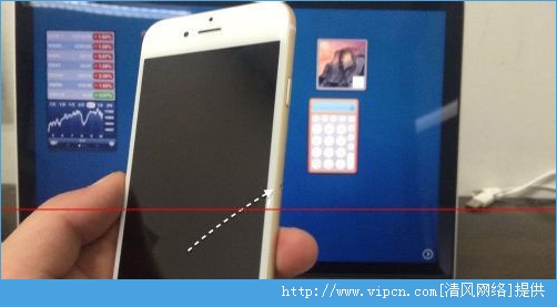 iPhone6ܴ绰ô죿iPhone6ʧܴܲ绰Ľ[ͼ]ͼƬ4