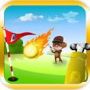 ߶3DϷ׿棨Mini Golf 3D  v1.2