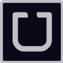 uberpartner˾