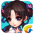 ѶɽԪ׿IOS浵 v1.1.22 iPhone/iPad