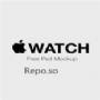 Apple Watchȫ  