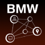 BMWAPP