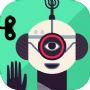 The Robot Factory iosѰappι  v1.0.0