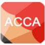 acca߶ֻapp׿ V1.1.6