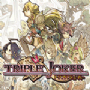 С޽Ұ׿ƽ棨Triple Joker v1.0