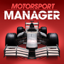 Motorsport Manager)ĺ׿ V1.1.3