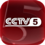 cctv5ֱ