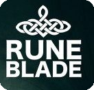 RunebladeƻֱϷAppleWatch  v1.0