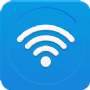 WiFi2015ƽ