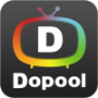 ֻӰ׿ȥˬappDopool v5.1.1