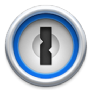 1Password Apple Watch