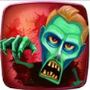 ʬZombie EscapeϷ޸İ v1.0.1